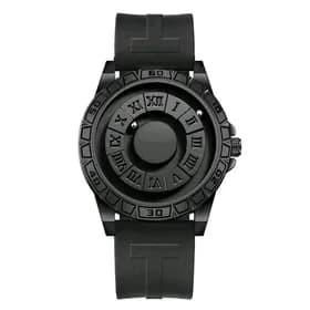 MAGNIT GARA SAGAT ЧАСЫ