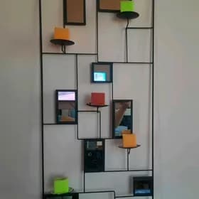 Наборы от IKEA новые