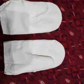 Ellik