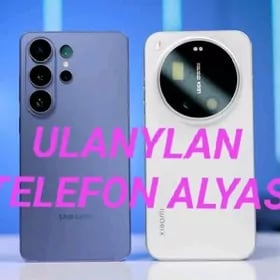 Rabocy Tel Alyas 15pro s10 a54