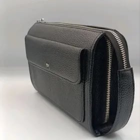 Tergan