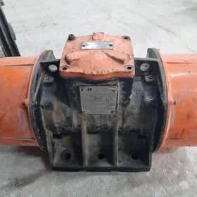 wibrator