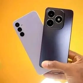 a52 a24 a16 ALYAS a05s note 11