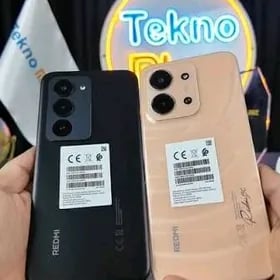 15c note 14 ALYAS 13x a5 15pro
