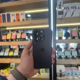 14 PRO 128GB 80%