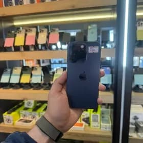 14 PRO 256GB 81%