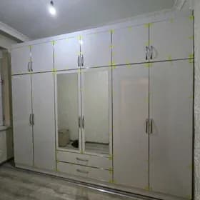 MEBEL 🆕️🆕️🆕️ ŞKAF MEBIL
