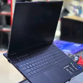 TUF/RTX5070/i7-14