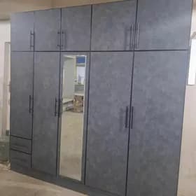 MEBEL TAZE