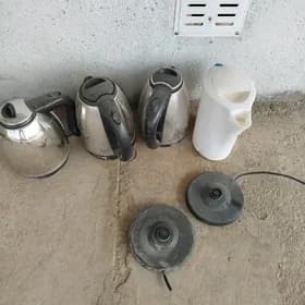 Tefal