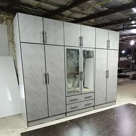 MEBEL TAZE