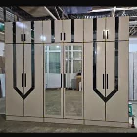 MEBEL TAZE