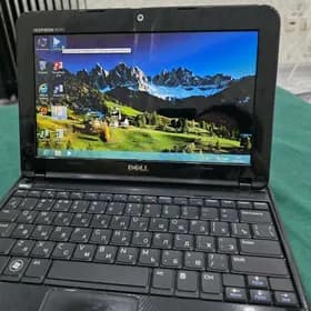 netbuk dell kemsiz gyssagly