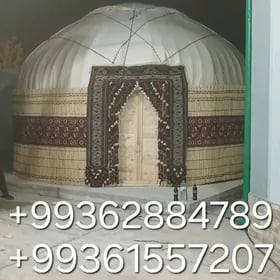Ak öÿ gara öÿ gamyş