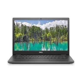 Б/у Ноутбук Dell Latitude 3410 (i3-10110u)