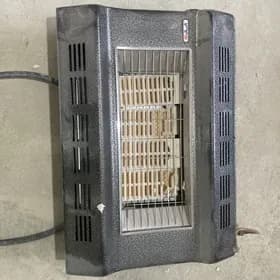 iran pec