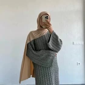 hijab