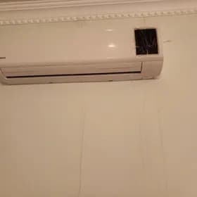 Beko
