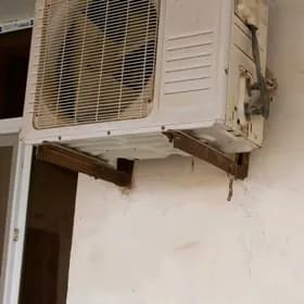 BEKO