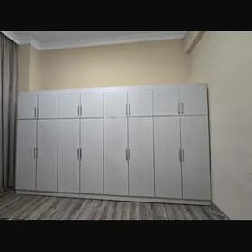 MEBEL TAZE