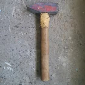 Çekiç Malatok