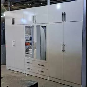 MEBEL TAZE
