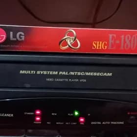 wideo widye video vhs видео