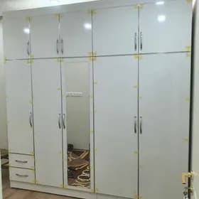 MEBEL TAZE