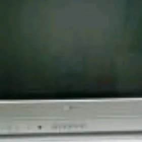 telewizor