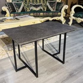 zurnalny stol loft