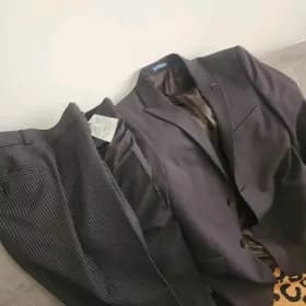 kastyum balak