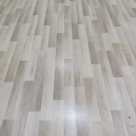 AGAC LAMINAT ALYAN
