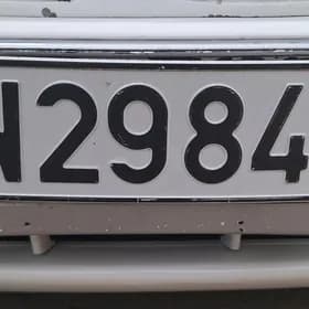 nomer yitdi