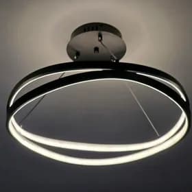 Led lyustra Лед люстра lustra
