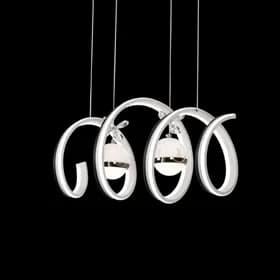 Led lyustra Лед люстра lustra