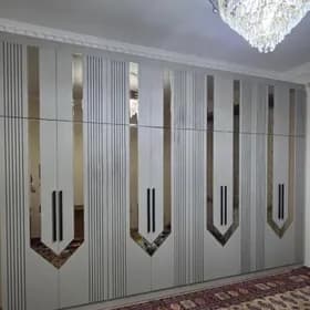 MEBEL TAZE