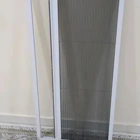 penjire