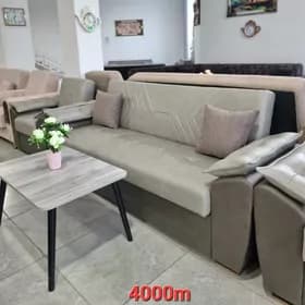 🇹🇷ARZANLADYŞ🇹🇲MEBEL💥