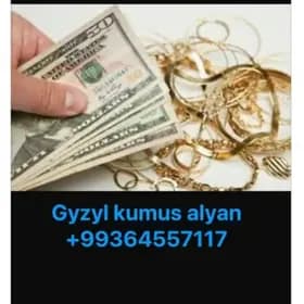 kumus hurrem alyan