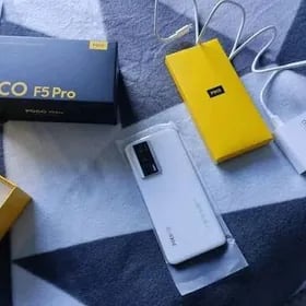 Karopkasyz Tel Alyas 17pro s24