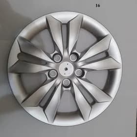 kalpak toyota hyundai 16 15 14