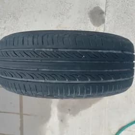 teker pakrisga 205/55/16