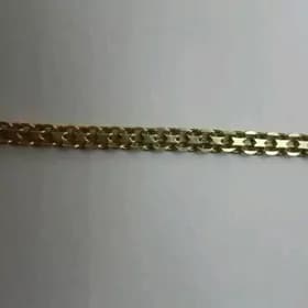 braslet