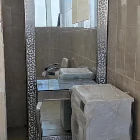 salon ayna