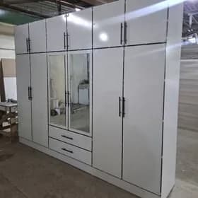 MEBEL TAZE
