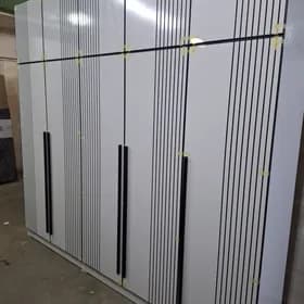 MEBEL TAZE