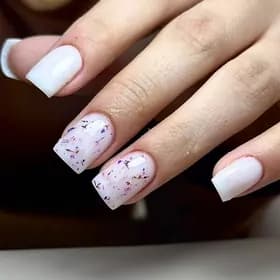 💅🏻dyrnak narasewanya💅🏻SKITKAA🤩🤩