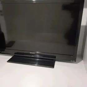 telewizor zapcaslyk
