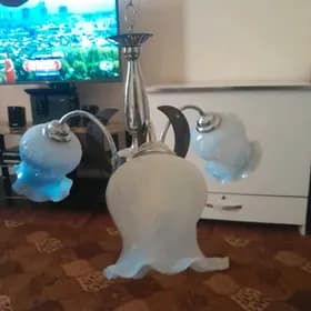 люстра