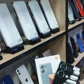 redmi not 13pro 8+4/256gb